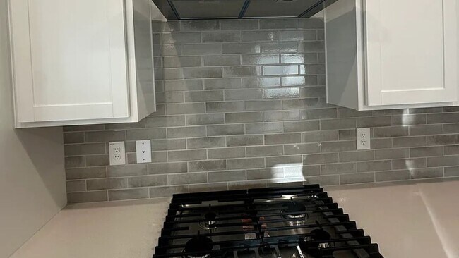Foto del edificio - North Peoria Home