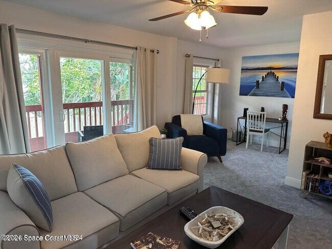 Foto del edificio - 911 S Colonial Ct