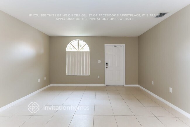 Building Photo - 16261 SW 58th Terrace