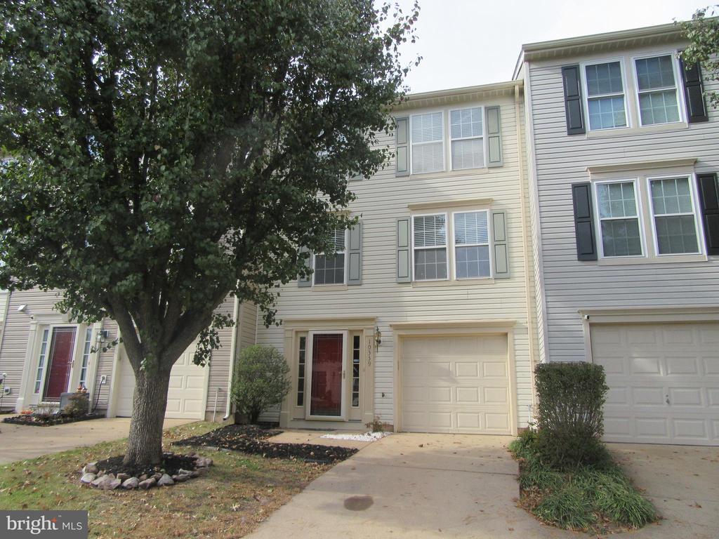 Primary Photo - 10339 Gent Ct