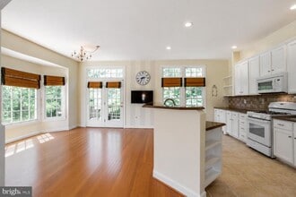 Building Photo - 6248 Levi Ct