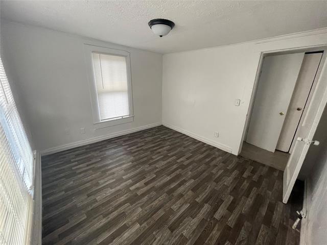 Foto del edificio - 2750 Ashton St
