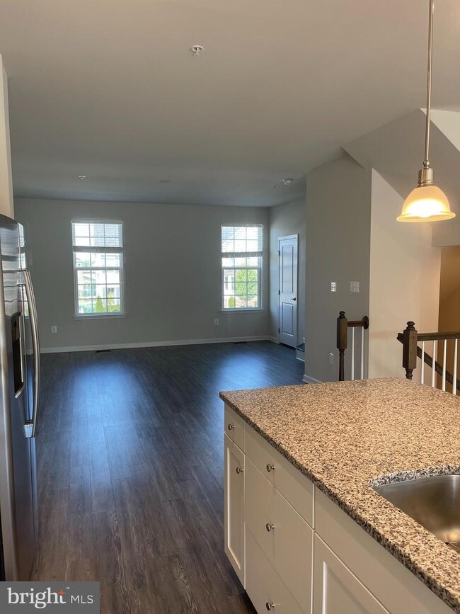 Building Photo - 4521 Landsdale Pkwy