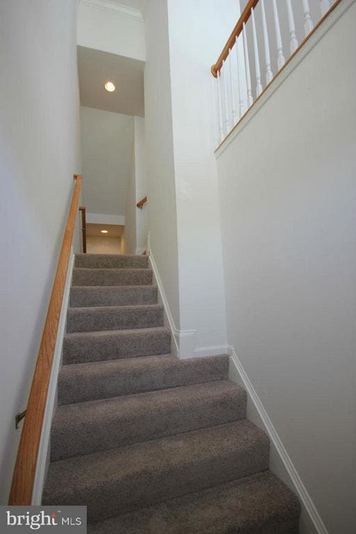Building Photo - 15675 William Bayliss Ct