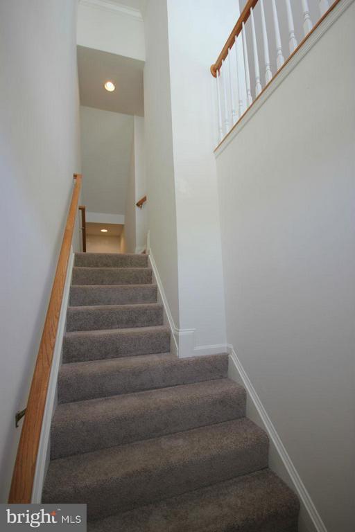 Foto del edificio - 15675 William Bayliss Ct