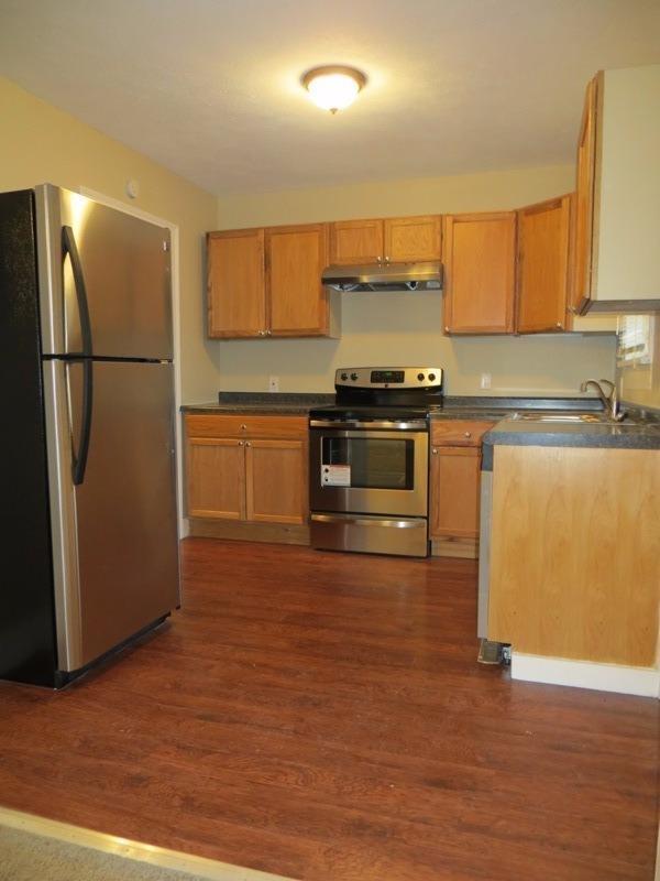 Foto del edificio - 325 W Spruce St