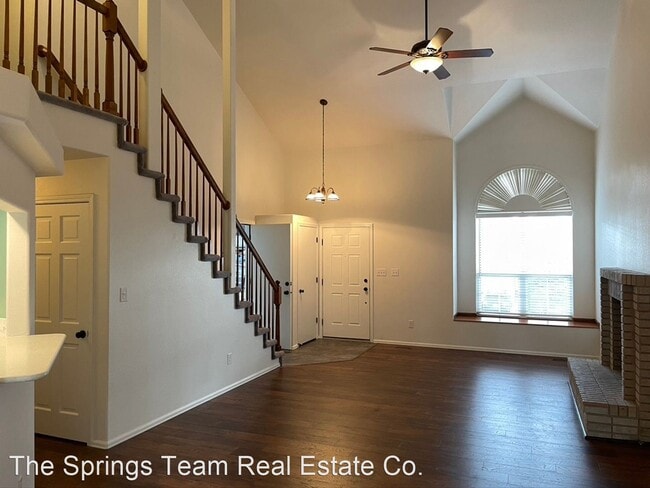 Building Photo - 5 br, 4 bath House - 6329 Bestview Way