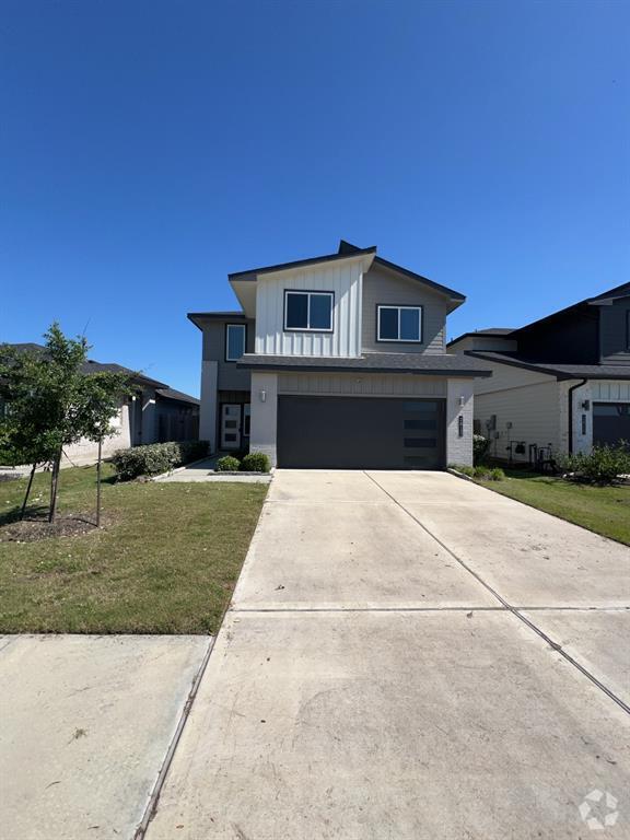 Building Photo - 2813 Sherlock Dr