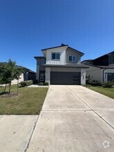 Building Photo - 2813 Sherlock Dr
