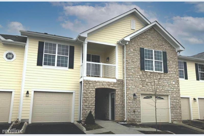 Primary Photo - 2 br, 2 bath Condo - 68 Lakes At Cheshire Dr