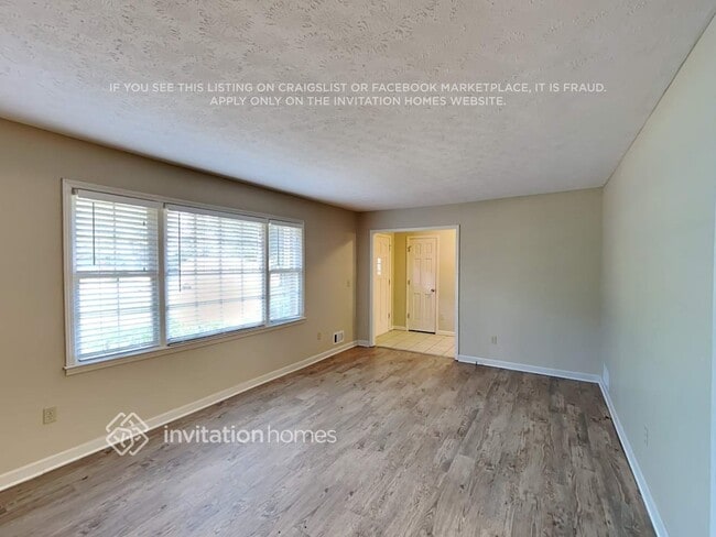 Building Photo - 3297 Harvest Way