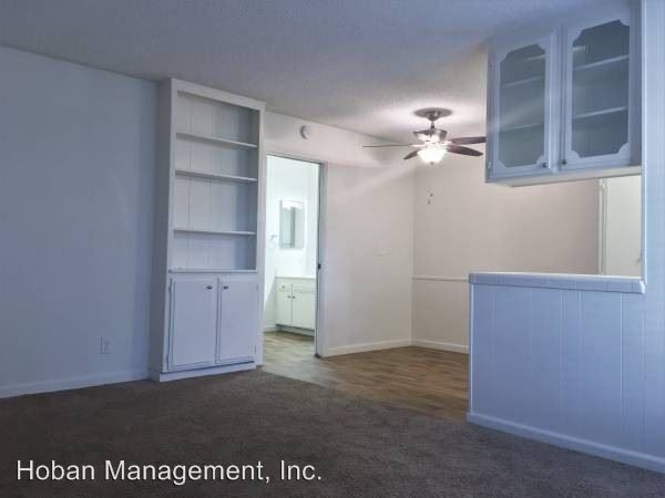 Foto del edificio - 4354-4360 Kansas St