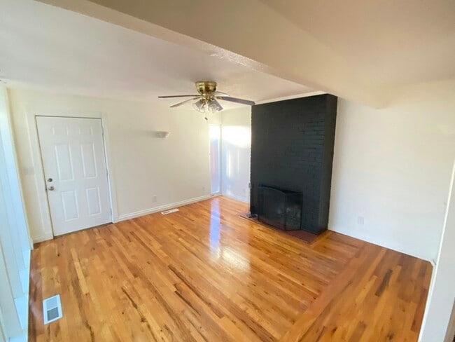 Foto del edificio - 13380 SW Farmington Rd