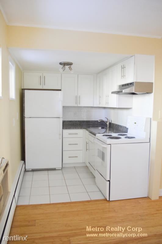 Building Photo - 53A Saint Paul St