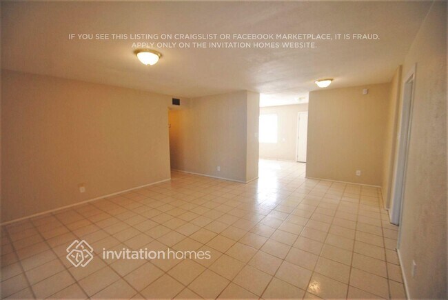 Foto del edificio - 3416 W Tuckey Ln