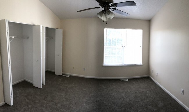 Foto del edificio - 6107 Windsor Gate Ln