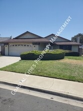 Building Photo - 12675 Verdugo Ave