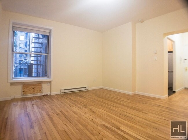 Building Photo - WEST 73 STREET