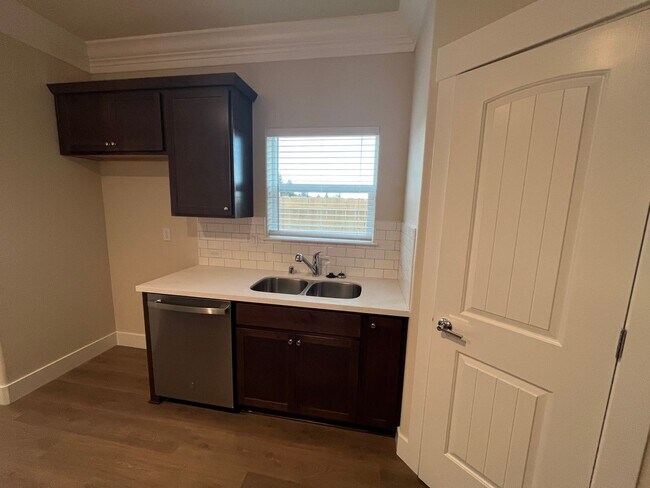 Building Photo - New build in Shastina Ranch Subdivision
