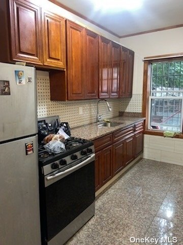 Building Photo - 1116 Flatbush Ave