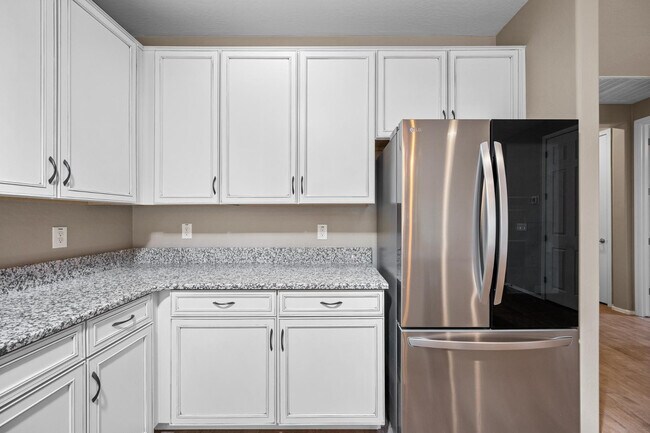 Foto del edificio - 25796 South 224th Pl