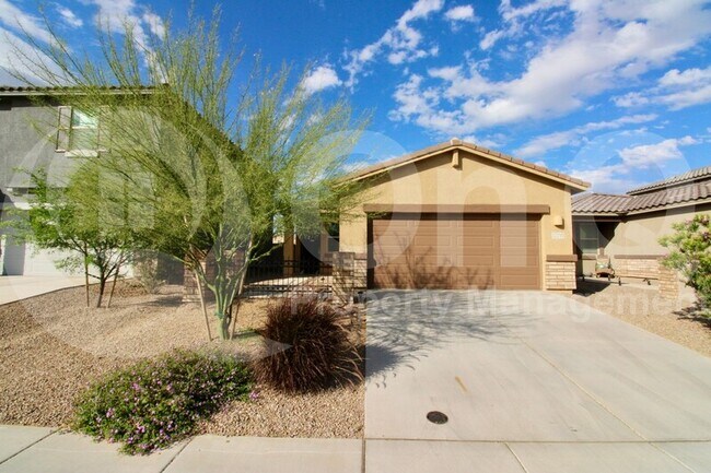 Building Photo - 12250 N Fulton Ave