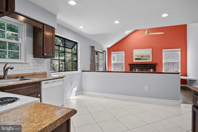 Building Photo - 3432 Flint Hill Pl