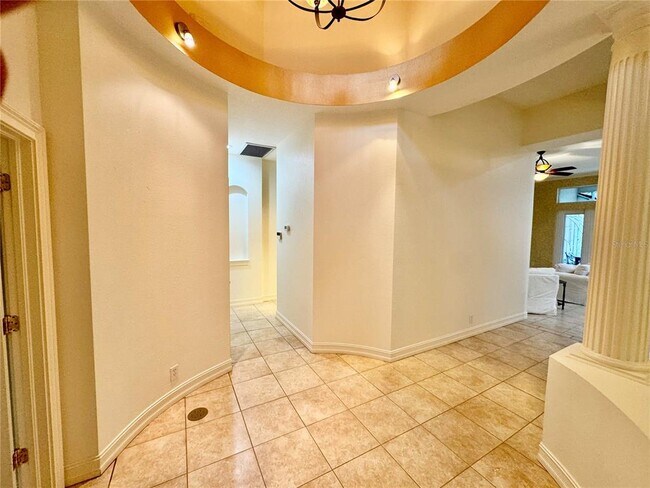 Foto del edificio - 307 9th Ave E