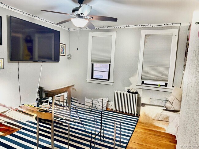 Foto del edificio - 433 4th St