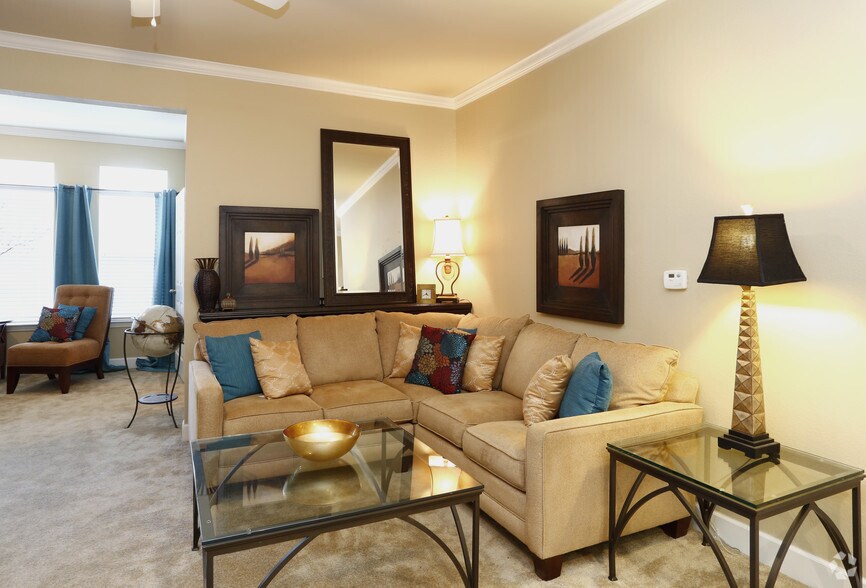Living Room Furniture Jacksonville Nc puller place rentals - jacksonville, nc | apartments Living Room Furniture Jacksonville Nc puller place rentals - jacksonville, nc | apartments