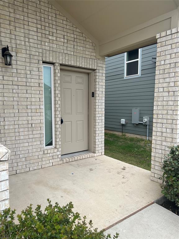 Building Photo - 3201 College Park Dr