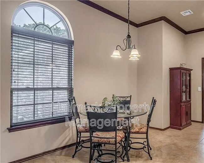 Foto del edificio - 21244 SE 103rd St