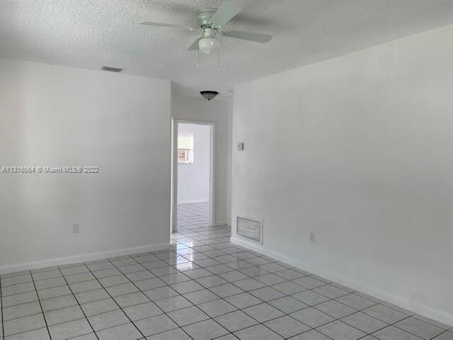 3020 SW 64th Ave Unit 0, Miramar, FL 33023 - Condo for Rent in Miramar ...