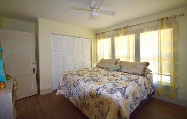 Foto del edificio - Recently Remodeled Home- Available Soon!