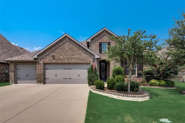 Foto principal - 1106 Wedgewood Dr