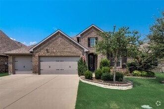 Building Photo - 1106 Wedgewood Dr