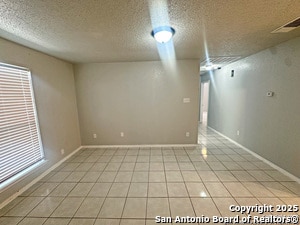 Building Photo - 1311 Hortencia Ave
