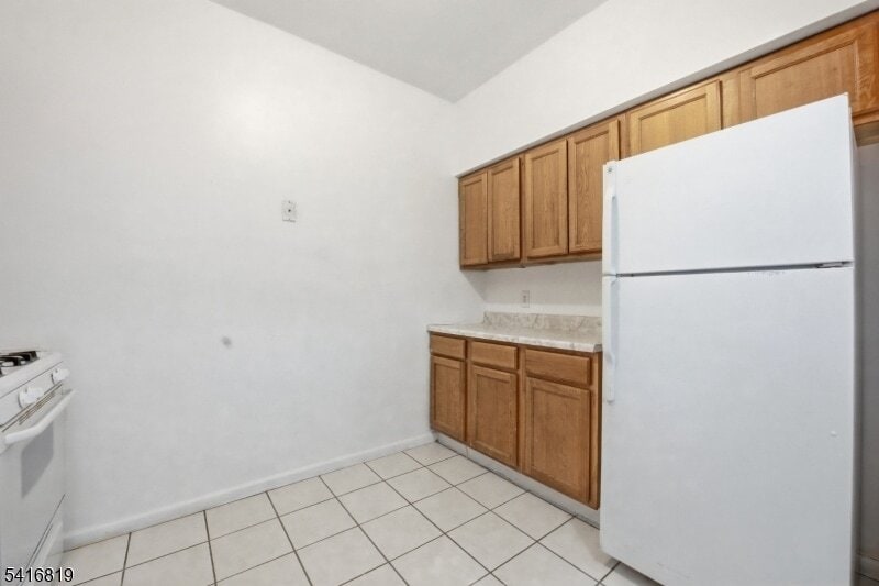 44 1/2 3rd Street Unit - 44 1/2 3rd Street Unit
