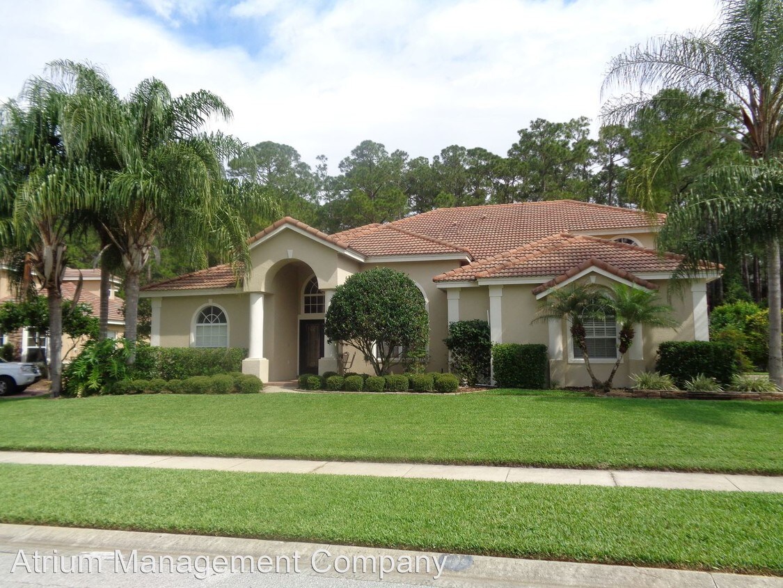 Foto principal - 956 Sweetgum Valley Pl