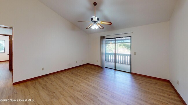 Foto del edificio - 9017 Manchester Ln