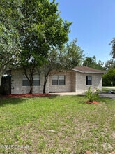 Building Photo - 1275 Golf Ave