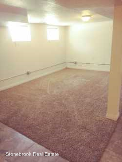 Building Photo - 356 N 300 W