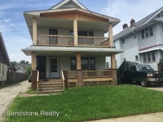 Primary Photo - 3516 W 98th St