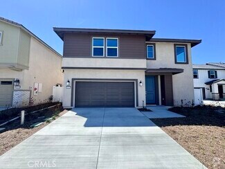 Building Photo - 30045 Sunset Pier Dr