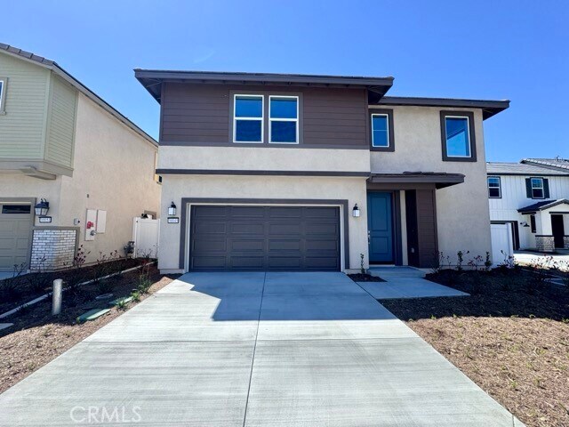 Foto principal - 30045 Sunset Pier Dr