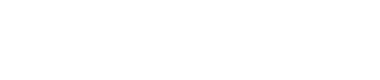 Canaltown Services, LLC