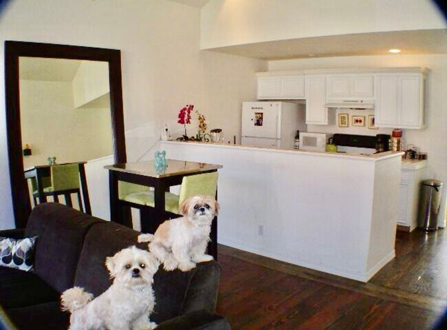 Foto del edificio - Glenwood Springs Townhouse