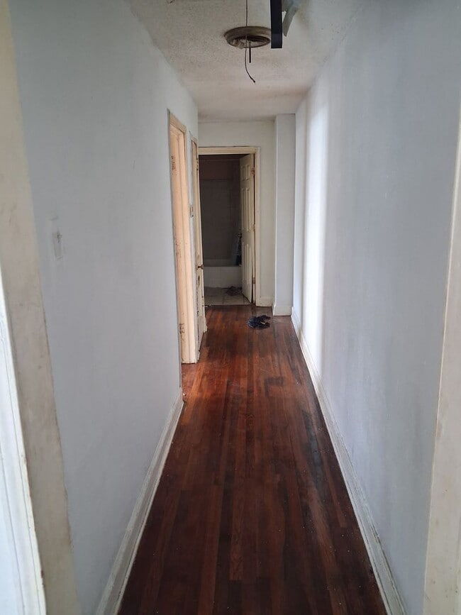 Photo - East Memphis Duplex for Rent Townhome