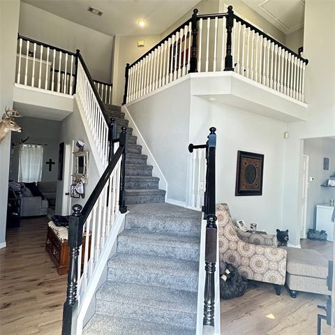 Building Photo - 4745 Great Divide Dr