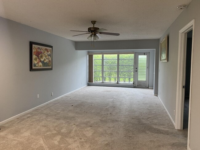 Building Photo - 1030 Citrus Way